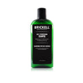 Brickell Daily Strengthening Shampoo for Men