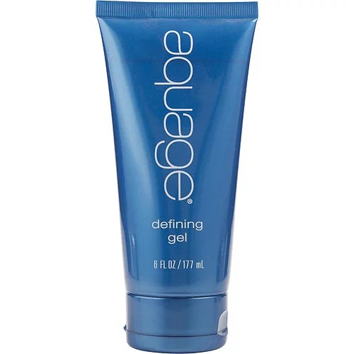 Aquage Defining Hair Gel